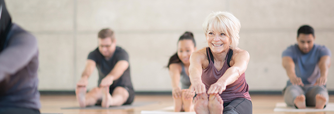 9 ways to boost your brain power
