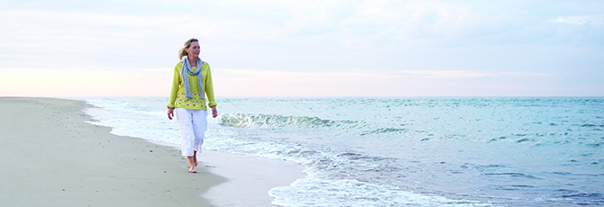 You need a vacation more than you know